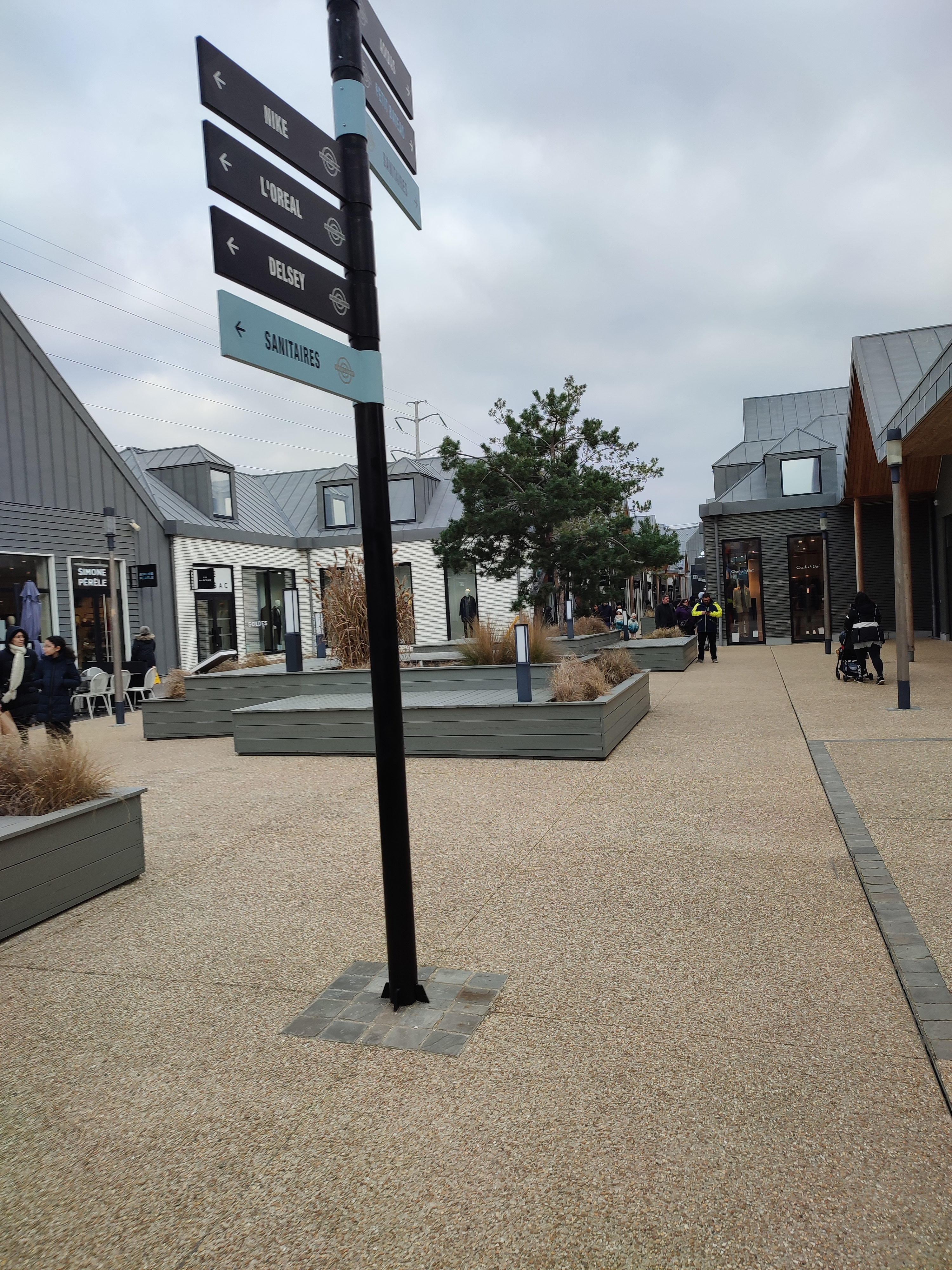 Photo n° 5 de l'avis de Marie.m fait le 28/01/2023 à 16:36