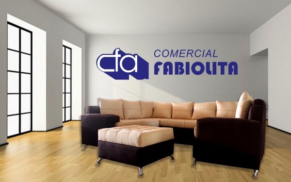 Comercial Fabiolita - muebles y colchones - Quito