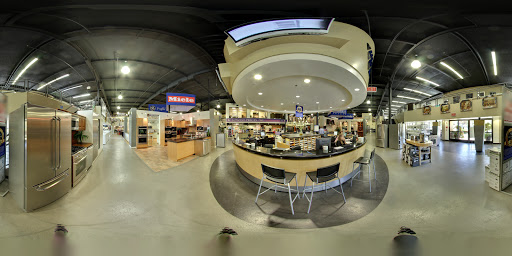 Appliance Store «Warehouse Discount Center», reviews and photos, 30621 Canwood St, Agoura Hills, CA 91301, USA