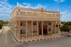 Timgad Trajan Hotel image