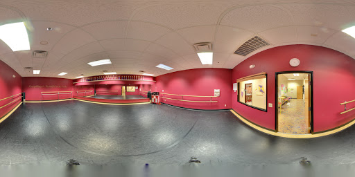 Dance School «Centrestage Dance Studio», reviews and photos, 7399 E Tierra Buena Ln, Scottsdale, AZ 85260, USA