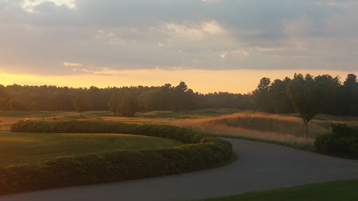 Country Club «Lebaron Hills Country Club», reviews and photos, 183 Rhode Island Rd, Lakeville, MA 02347, USA