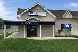 Shoreland Dental image