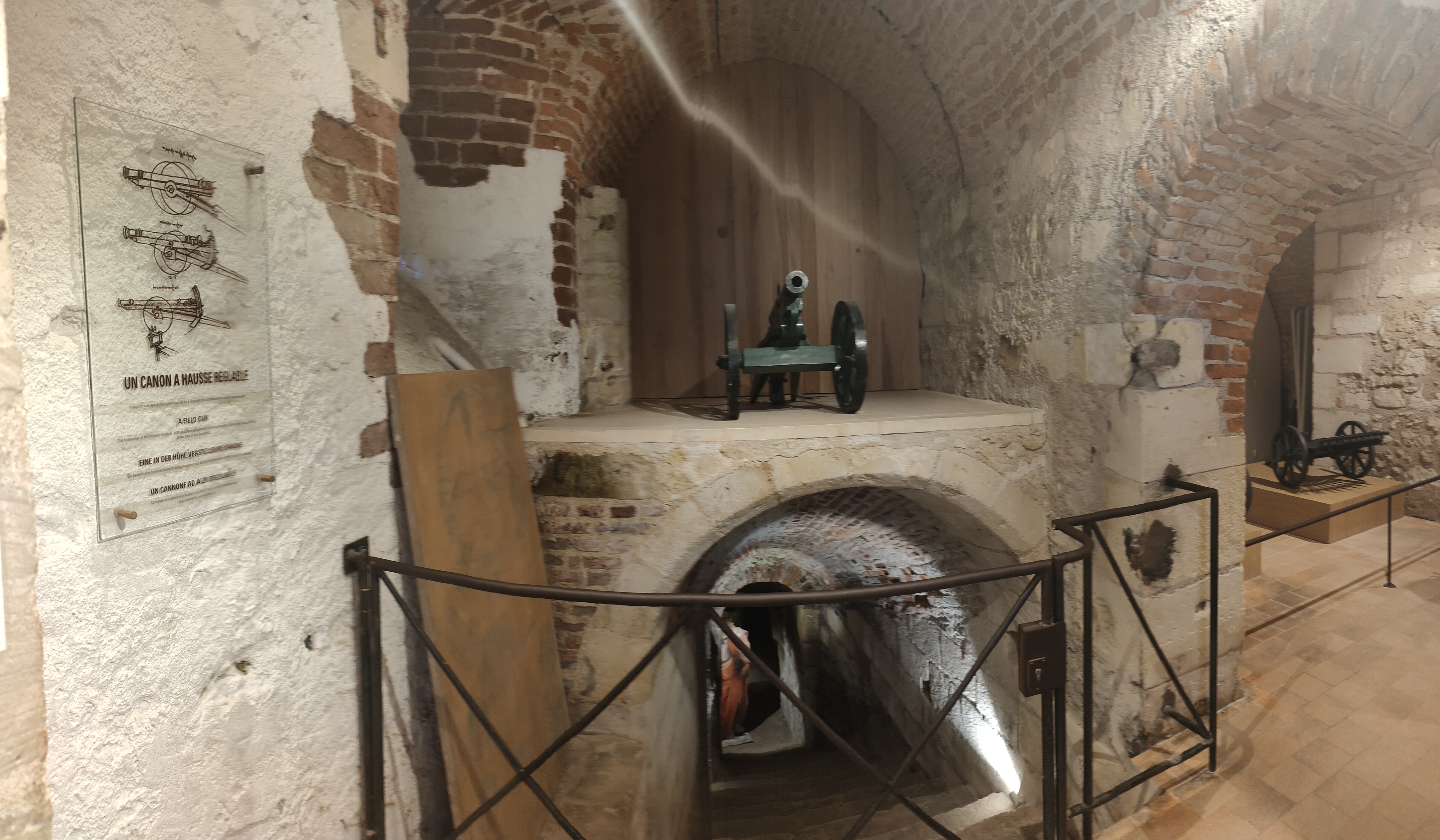 Photo n° 3 de l'avis de Stef.a fait le 01/09/2023 à 18:25