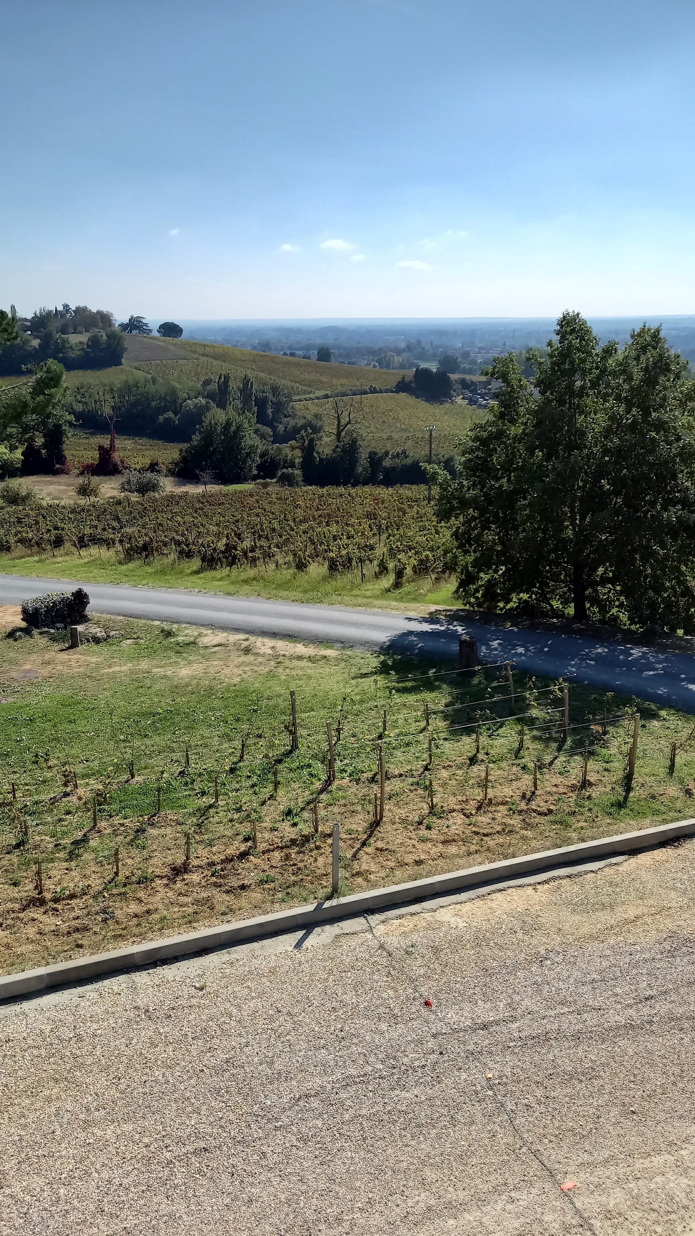 Photo n° 4 de l'avis de J. fait le 11/10/2021 à 11:28