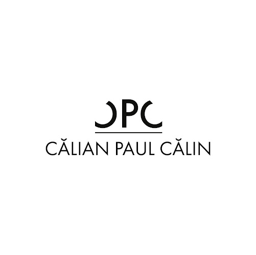 Cabinet avocat Călian Paul-Călin - <nil>