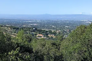 Black Mountain Trail image