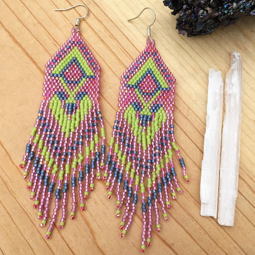 Art Gallery «Homegrown Collectives», reviews and photos, 364 Southland Dr, Lexington, KY 40503, USA