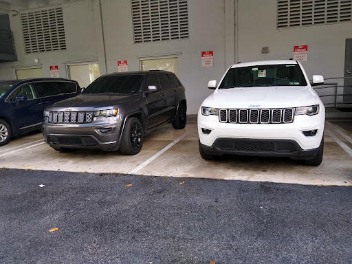 Used Car Dealer «Aventura Chrysler Jeep Dodge Ram», reviews and photos, 2198 NE 163rd St, North Miami Beach, FL 33162, USA