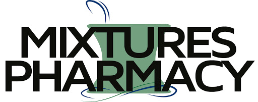 Pharmacy «Mixtures Pharmacy», reviews and photos, 2730 S Val Vista Dr #102, Gilbert, AZ 85295, USA