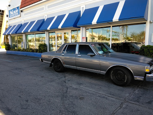 Tire Shop «St. Lucie Battery & Tire», reviews and photos, 317 Orange Ave, Fort Pierce, FL 34950, USA