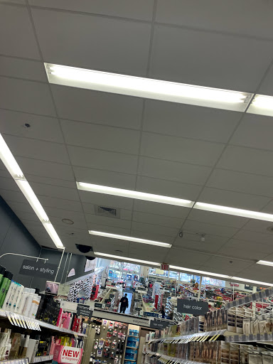 Drug Store «Walgreens», reviews and photos, 10 York Rd, Warminster, PA 18974, USA