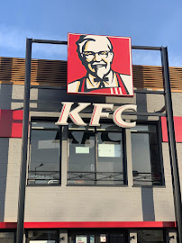 Photos du propriétaire du Restaurant KFC Sartrouville - n°16