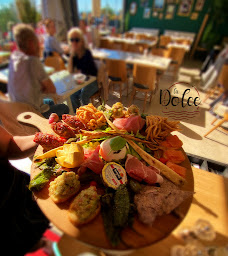Photo n°40 de La Dolce à Sète ()