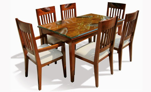 Furniture Store «America the Beautiful Dreamer», reviews and photos, 9700 NE 126th Ave, Vancouver, WA 98682, USA