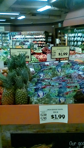 Market «Ben Lomond Market», reviews and photos, 9440 Mill St, Ben Lomond, CA 95005, USA