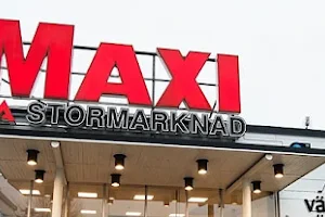 ICA Maxi Supermarket Kumla image