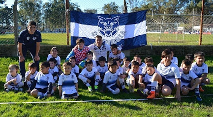Club Gimnasia Gualeguaychú