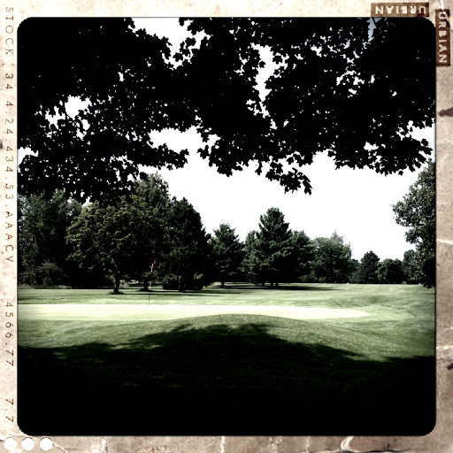 Public Golf Course «St Joe Valley Golf Club», reviews and photos, 24953 M-86, Sturgis, MI 49091, USA