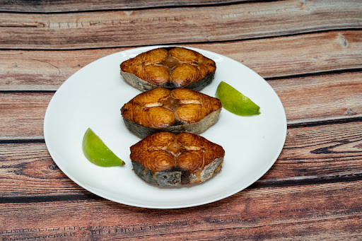 Grocery Store «Roslindale Market», reviews and photos, 4140 Washington St, Roslindale, MA 02131, USA