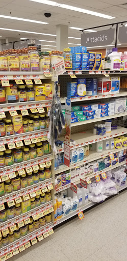 Grocery Store «ACME Markets», reviews and photos, 1991 Sproul Rd, Broomall, PA 19008, USA