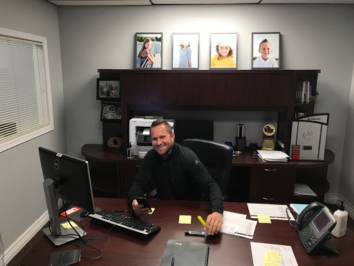 Auto Insurance Agency «State Farm: Kaleb Kunz», reviews and photos