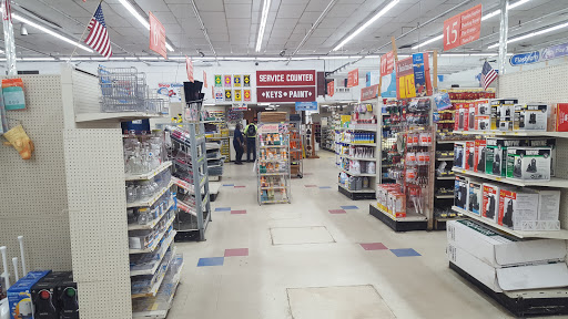 Hardware Store «Hardware City», reviews and photos, 10504 Connecticut Ave, Kensington, MD 20895, USA