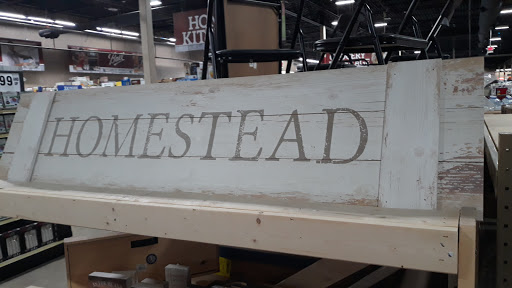 Sporting Goods Store «Big R of Homer Glen», reviews and photos, 15830 S Bell Rd, Homer Glen, IL 60491, USA