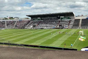 Estádio Major José Levy Sobrinho image