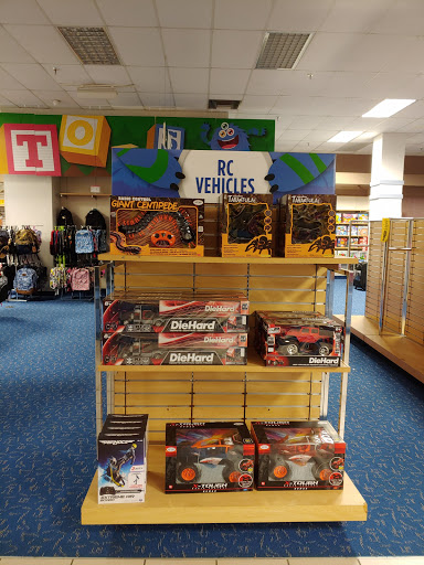 Department Store «Sears», reviews and photos, 1700 W International Speedway Blvd, Daytona Beach, FL 32114, USA