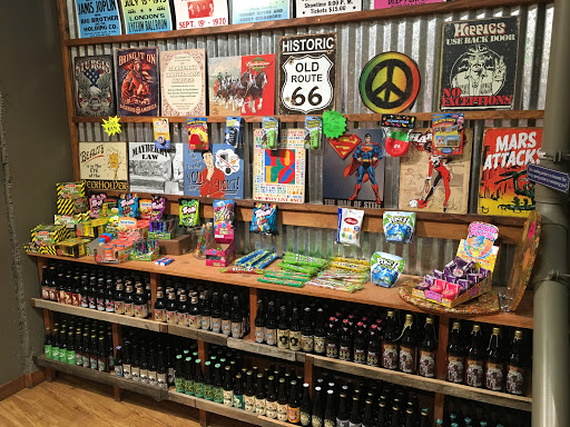 Monument «Soldiers and Sailors Monument», reviews and photos, 1 Monument Cir, Indianapolis, IN 46204, USA