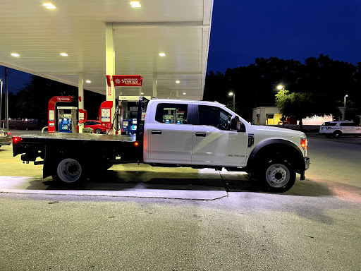 Used Car Dealer «Bird Road Auto Sales», reviews and photos, 7339 SW 45th St, Miami, FL 33155, USA