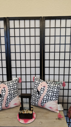 Craft Store «Hobby Lobby», reviews and photos, 52 E Ogden Ave, Westmont, IL 60559, USA