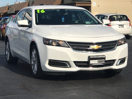 Used Car Dealer «Victoria Motors», reviews and photos, 4333 E Main St, Columbus, OH 43213, USA