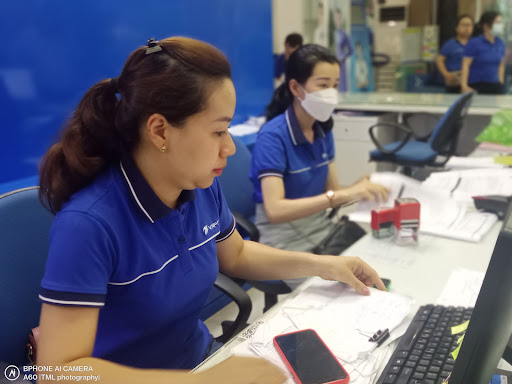 Top 20 cửa hàng sim vinaphone Huyện Bắc Sơn Lạng Sơn 2022