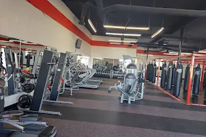 UFC GYM San Bruno image