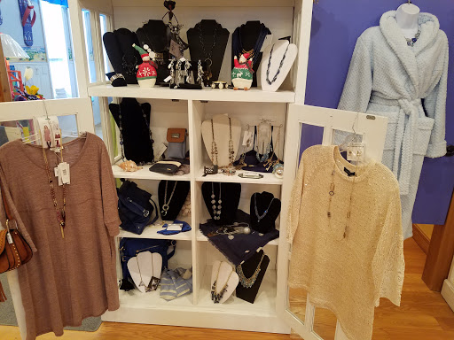 Gift Shop «Cannery», reviews and photos, 300 N Marquette Rd, Prairie du Chien, WI 53821, USA