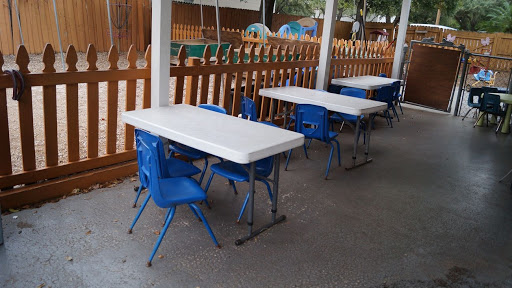 Day Care Center «VIP Child Care Inc», reviews and photos, 3712 W McKay Ave, Tampa, FL 33609, USA