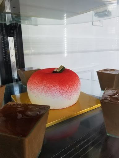 Day Spa «Tiffany Beauty Spa», reviews and photos, 1507 E Las Olas Blvd, Fort Lauderdale, FL 33301, USA