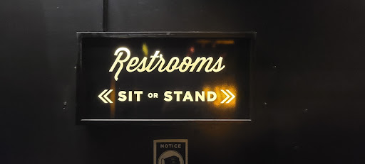 Lounge «White Owl Social Club», reviews and photos, 1305 SE 8th Ave, Portland, OR 97214, USA