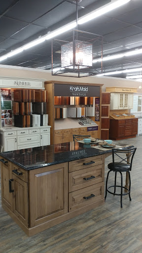 Building Materials Store «Carter Lumber», reviews and photos, 2600 Old State Rte 32, Batavia, OH 45103, USA