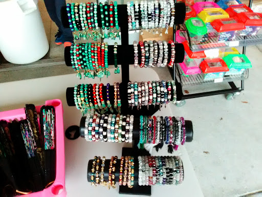 Variety Store «Valley Discount Store», reviews and photos, 2260 Valley Ave, Winchester, VA 22601, USA