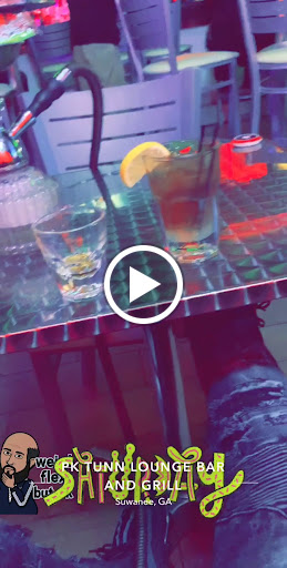 Lounge «Pk Tunn Lounge Bar & Grill», reviews and photos, 3103 Lawrenceville-Suwanee Rd, Suwanee, GA 30024, USA