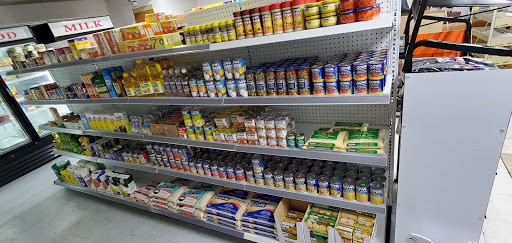 Grocery Store «La Tienda Grocery», reviews and photos, 915 Lynn Ave, Bethlehem, PA 18015, USA