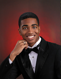 Barberito Photographers - Photo 5 - Car repair in Metairie, LA, Metairie