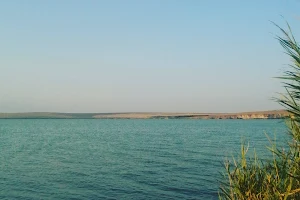 Lacul Tasaul image