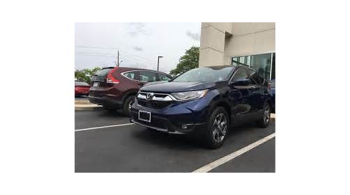 Used Car Dealer «Honda of Ithaca», reviews and photos, 315 Elmira Rd, Ithaca, NY 14850, USA