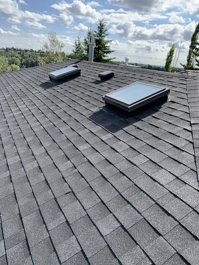 Royal Shield Roofing