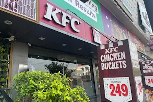 KFC image