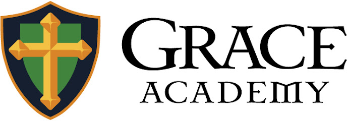 Grace Academy